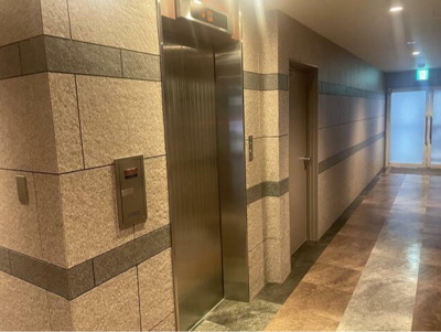 【その他共用部分】 | 大宗第2ビル