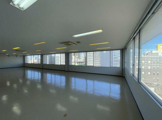 【内装】 | 大宗第2ビル