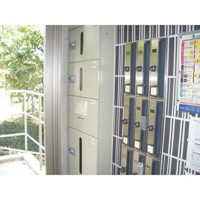 【設備】 | ラ・フォルトゥレス・ド・フェ覚王山