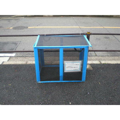 【その他】 | ラ・フォルトゥレス・ド・フェ覚王山