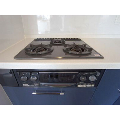 【設備】 | ラ・フォルトゥレス・ド・フェ覚王山