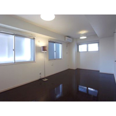 【その他】 | ラ・フォルトゥレス・ド・フェ覚王山