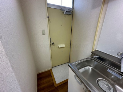 【玄関】 | アクセス湘南