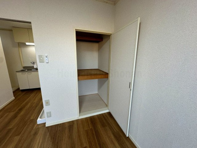 【収納】 | アクセス湘南