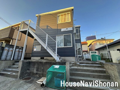 【ロビー】 | アクセス湘南