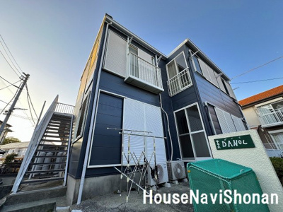 【外観】 | アクセス湘南