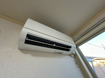 【設備】 | アクセス湘南