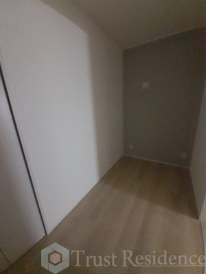 【設備】 | グランパーク本所