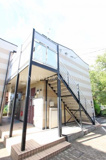 シャルマン北越谷Ⅴの画像