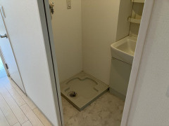 ヴィラージュウィンの設備