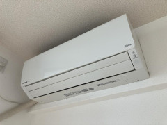 ヴィラージュウィンのその他