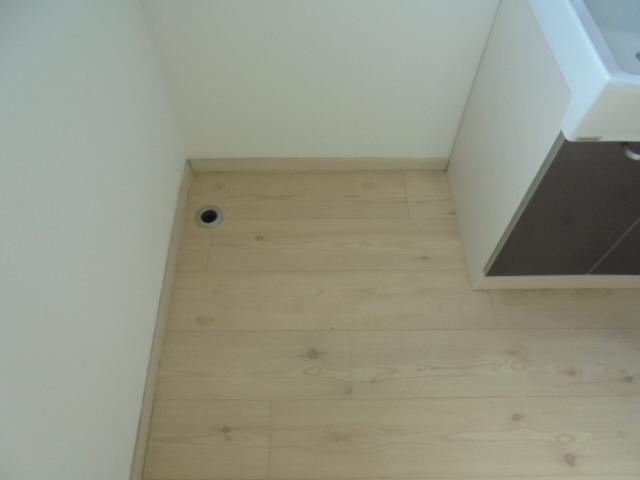 フレグランス志染のその他