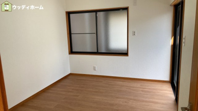 【子供部屋】 | 越谷市大間野町5丁目　中古一戸建て
