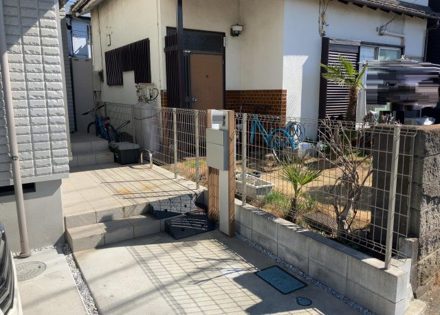 【設備】 | 設備と言っても種類が多く、欲しいものすべてが設置されていることは少ないでしょう。そのため、予めご家族でどの設備が必須になるかなどを決めてから現地を見学することでより住み始めの想像が出来ていいでしょう。