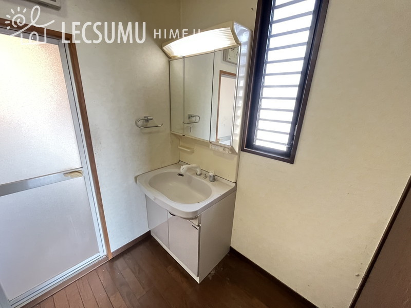 ルネス土山のその他