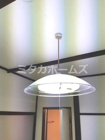  | ワコンハウス