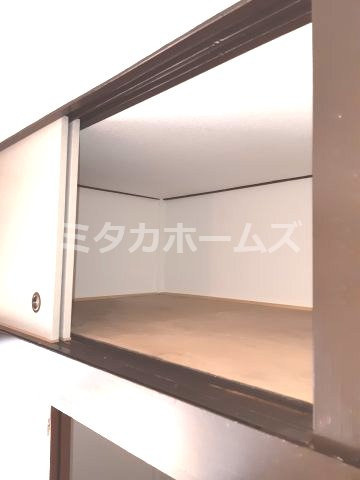  | ワコンハウス