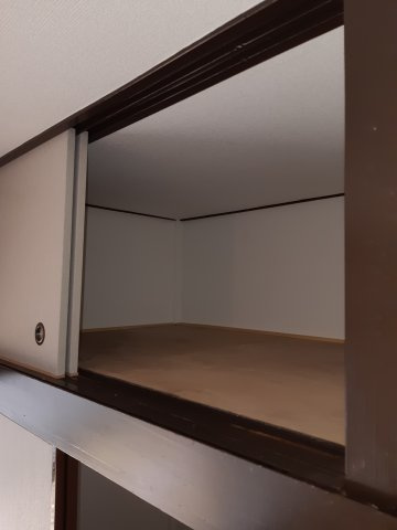 【収納】 | ワコンハウス