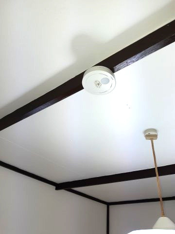 【設備】 | ワコンハウス