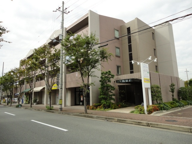 ポーセリアン