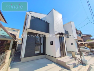 【外観】 | 販売現地