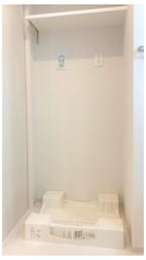 【設備】 | ルガールボニート新神戸