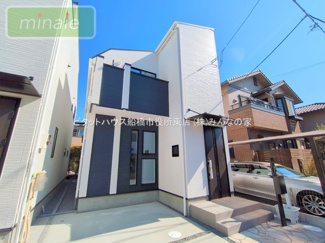 【外観】 | 販売現地