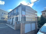 KOYAMA　THの画像