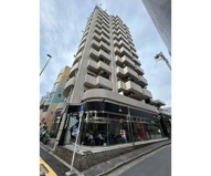 駒沢ダイヤモンドマンションの画像