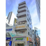 ＫＡＭＡＴＡ　ＵＳ　ＢＬＤＧ．の画像