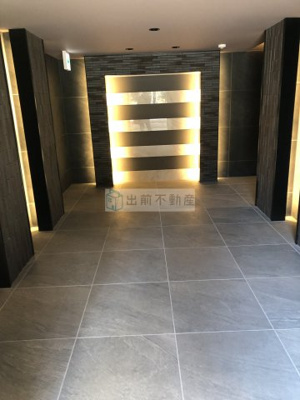 【ロビー】 | アクセス池袋(アクセスイケブクロ)