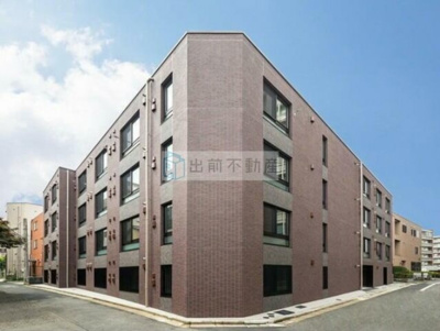 【外観】 | アクセス池袋(アクセスイケブクロ)