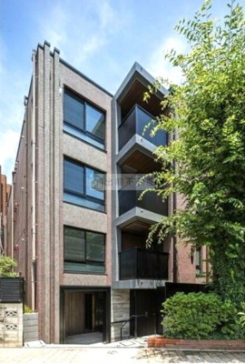 【外観】 | アクセス池袋(アクセスイケブクロ)