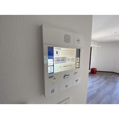 【その他共用部分】 | アクセス池袋(アクセスイケブクロ)