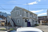 昭島市田中町１丁目のアパートの画像