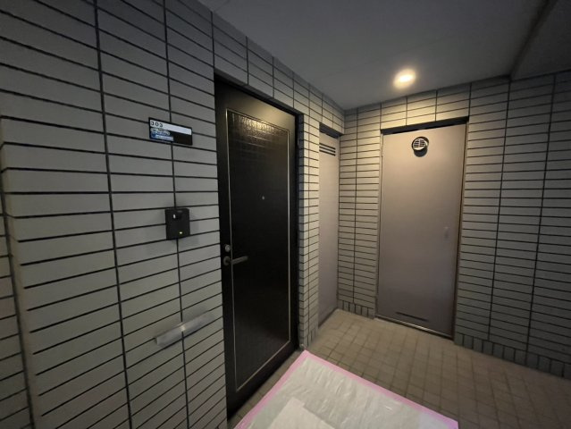 グラシオーズ芦刈山のその他
