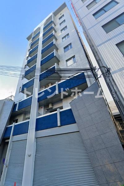 ハイアットコート藪野