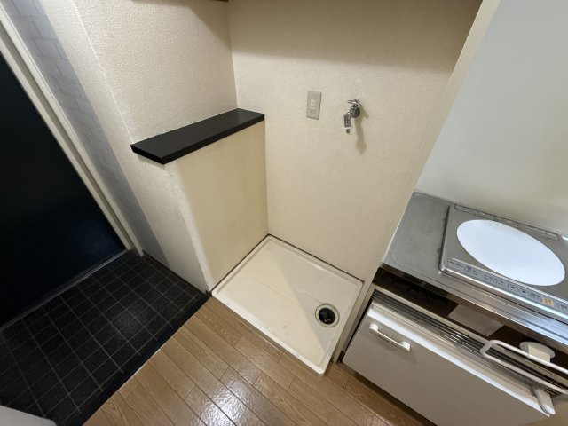 ローレルハイツのその他