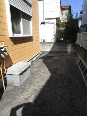 【その他】 | ルミエール