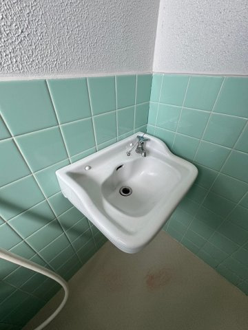 寺本住宅の設備