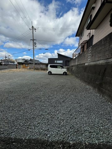 寺本住宅のその他