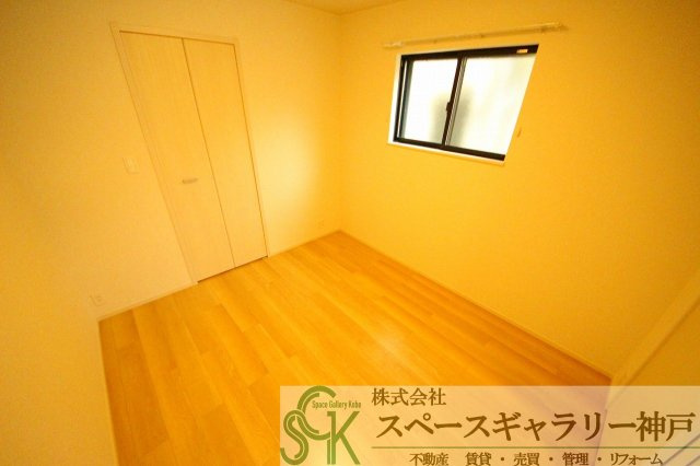 ネオ・グランブルの寝室|※お部屋により仕様が異なる場合があります※