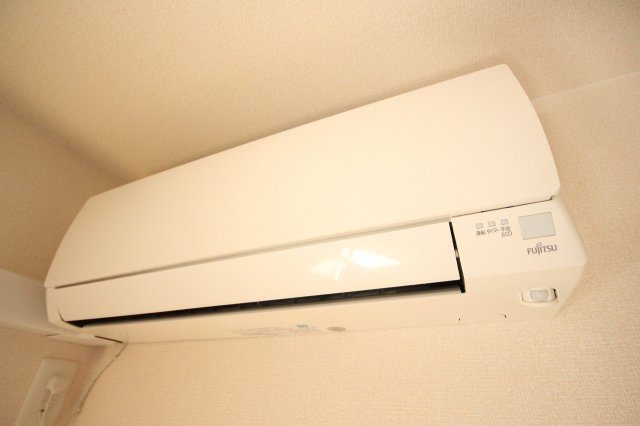 グランアヴァンティⅡ　B棟の設備|※お部屋により仕様が異なる場合があります。