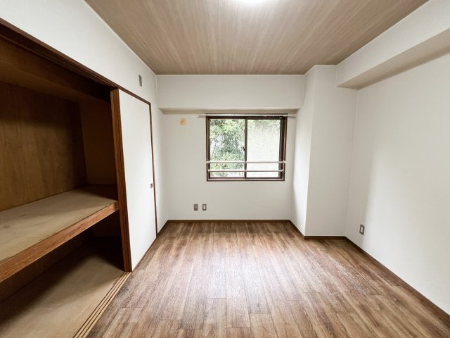 響水館の居間・リビング