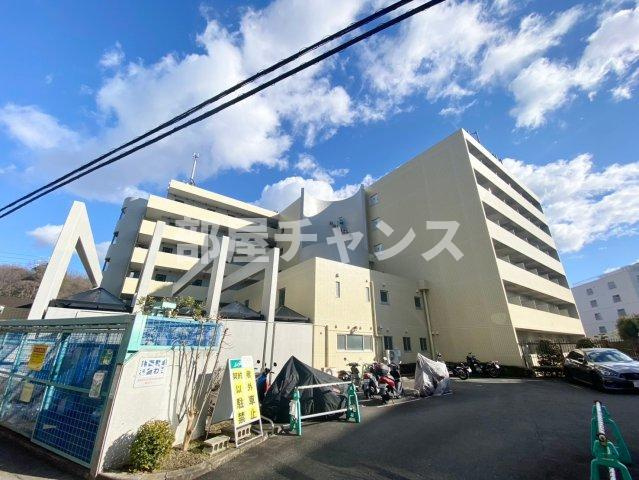 東山ビレッジ