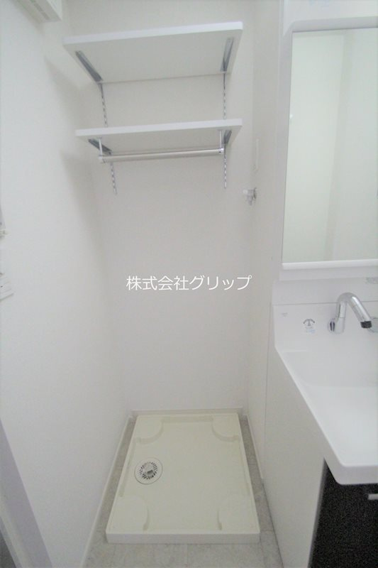 ライムテラスのその他