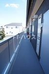 リブリ・華のその他共用部分