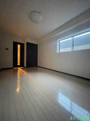 【その他共用部分】 | ディナスティ松屋町Ⅱ