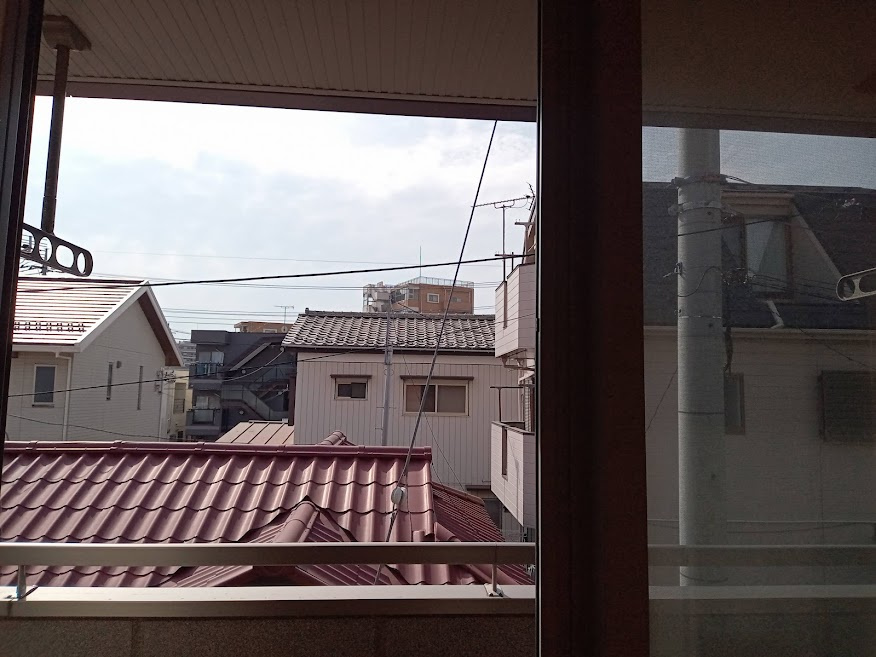 Ｍａｉｓｏｎ　Ｒａｆｆｉｎｅの展望