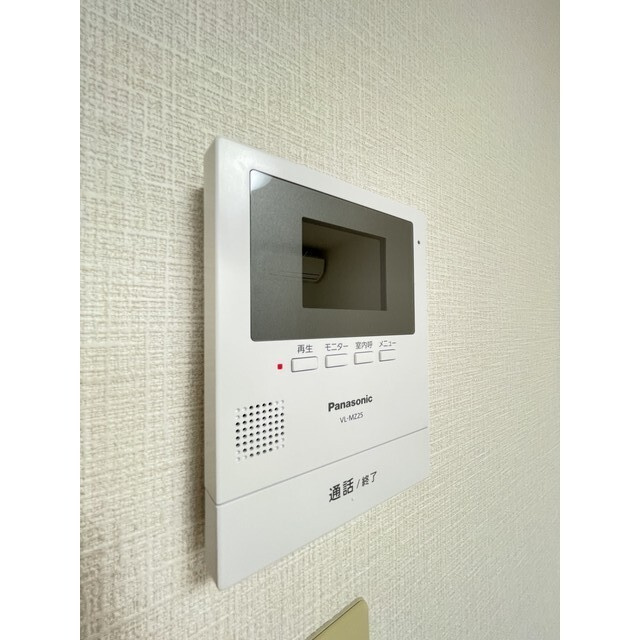 ファミーユのその他|別号室参考